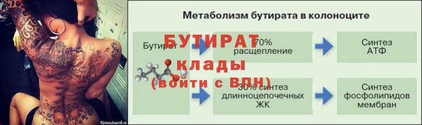 метадон Михайлов
