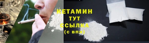 трава Надым