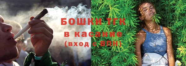 трава Надым