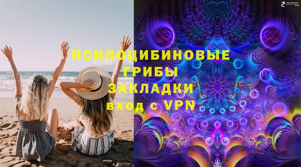 ешки Михайловск